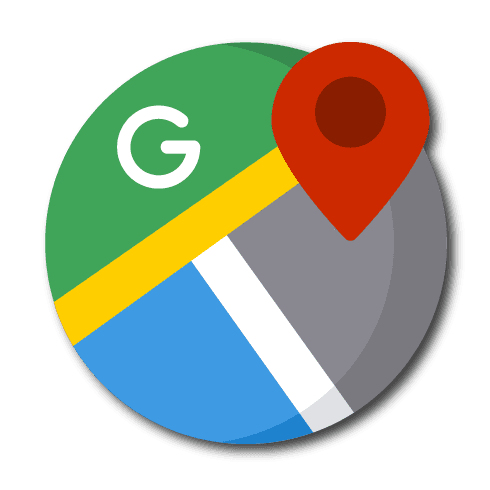 SEO Local